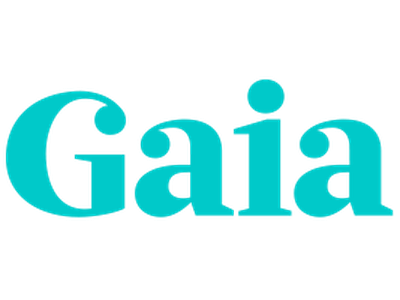 Gaia