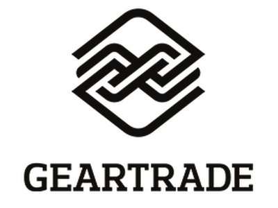 Geartrade