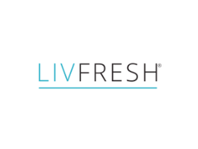 LivFresh
