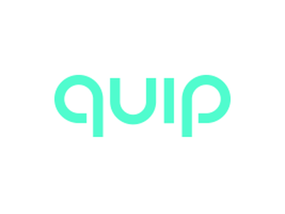 Quip