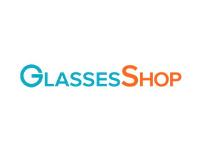 GlassesShop