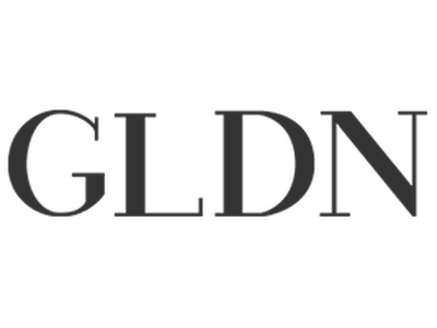 GLDN