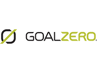 Goal Zero