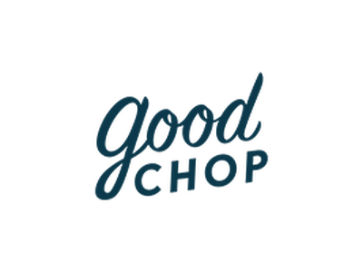 Good Chop