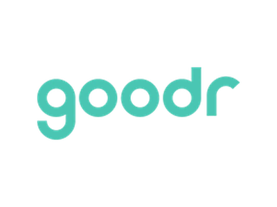 Goodr