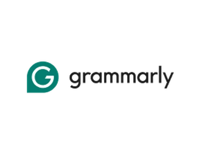 Grammarly