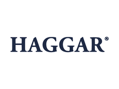 Haggar