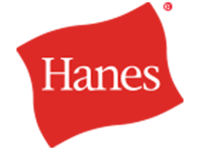 Hanes
