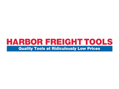 Harbor Freight Tools