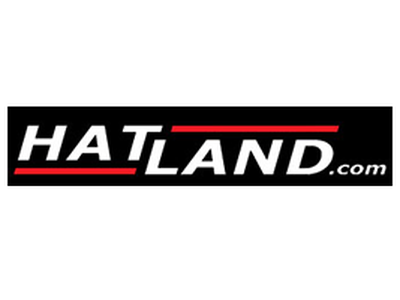 Hatland