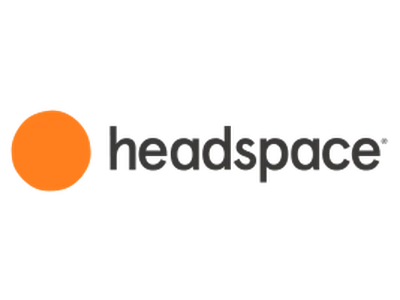 Headspace