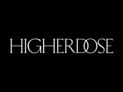 HigherDOSE