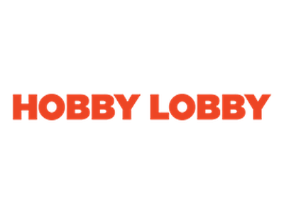 Hobby Lobby