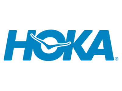 Hoka