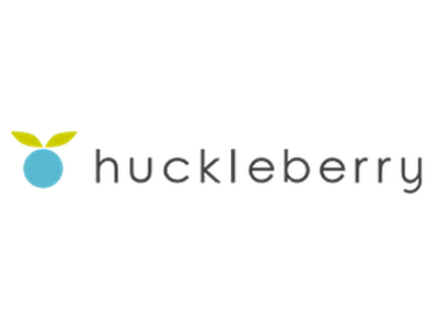 Huckleberry