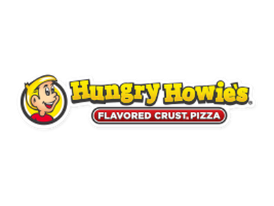 Hungry Howie's