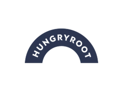 Hungryroot