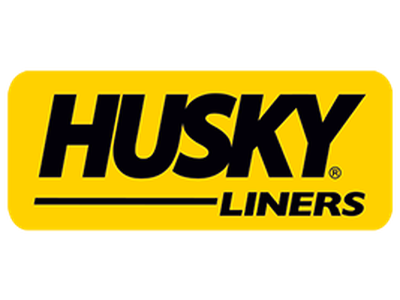 Husky Liners