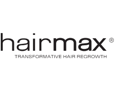 HairMax