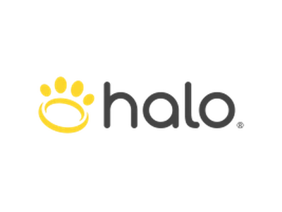 Halo Collar