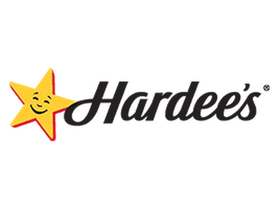 Hardee's
