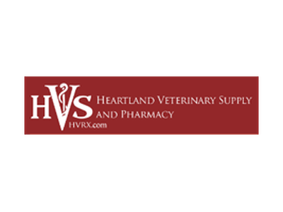 Heartland Vet Supply