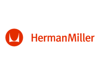 Herman Miller