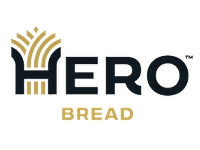 Hero Bread