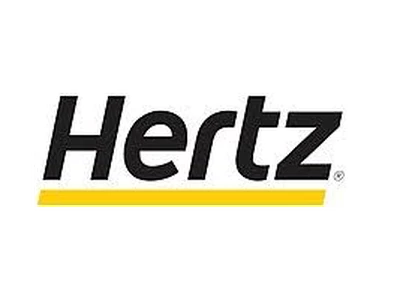 Hertz