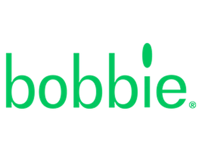 Bobbie