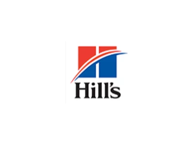 Hill's Pet Nutrition