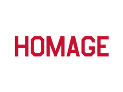 Homage