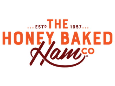 The Honey Baked Ham