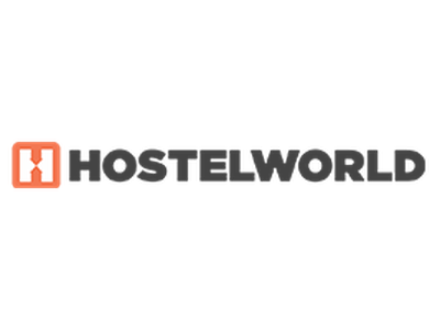 Hostelworld