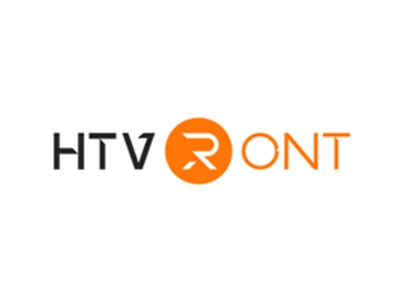 HTVRONT