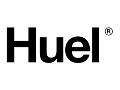 Huel
