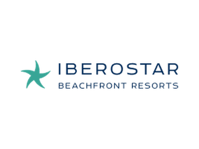 Iberostar
