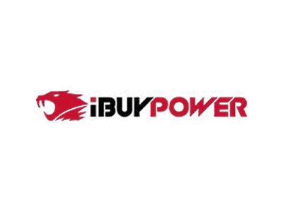 iBUYPOWER