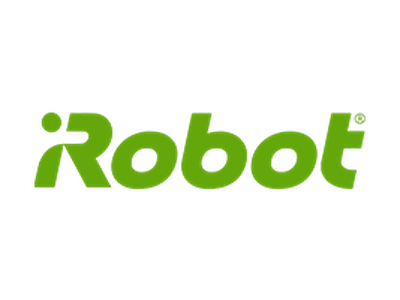 iRobot