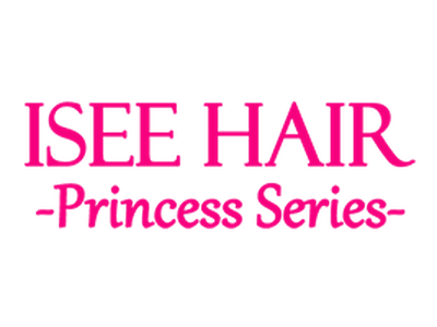 Isee Hair
