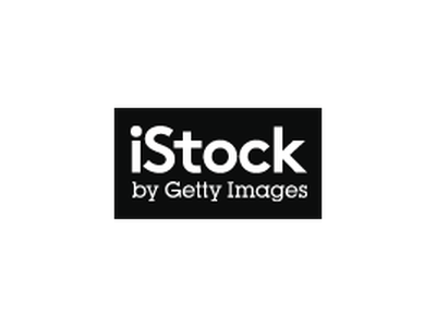 iStock