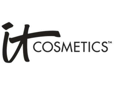 IT Cosmetics