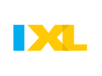 IXL