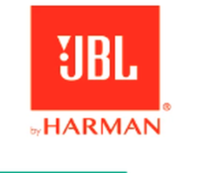 JBL