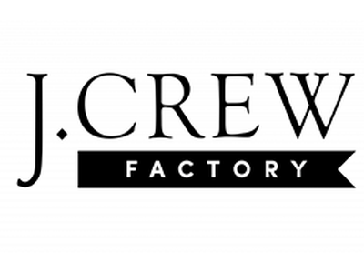 J.Crew Factory