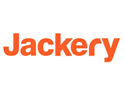 Jackery