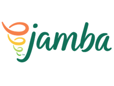 Jamba Juice