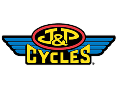 J&P Cycles