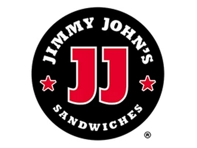 Jimmy Johns