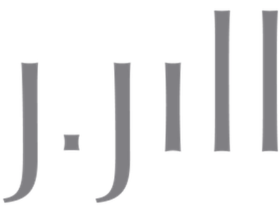 J. Jill